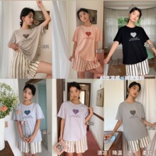 �n��8818���м��ސ��ļҾӷ����bŮ������ܛ�@�����m�ɼ��׿��⴩