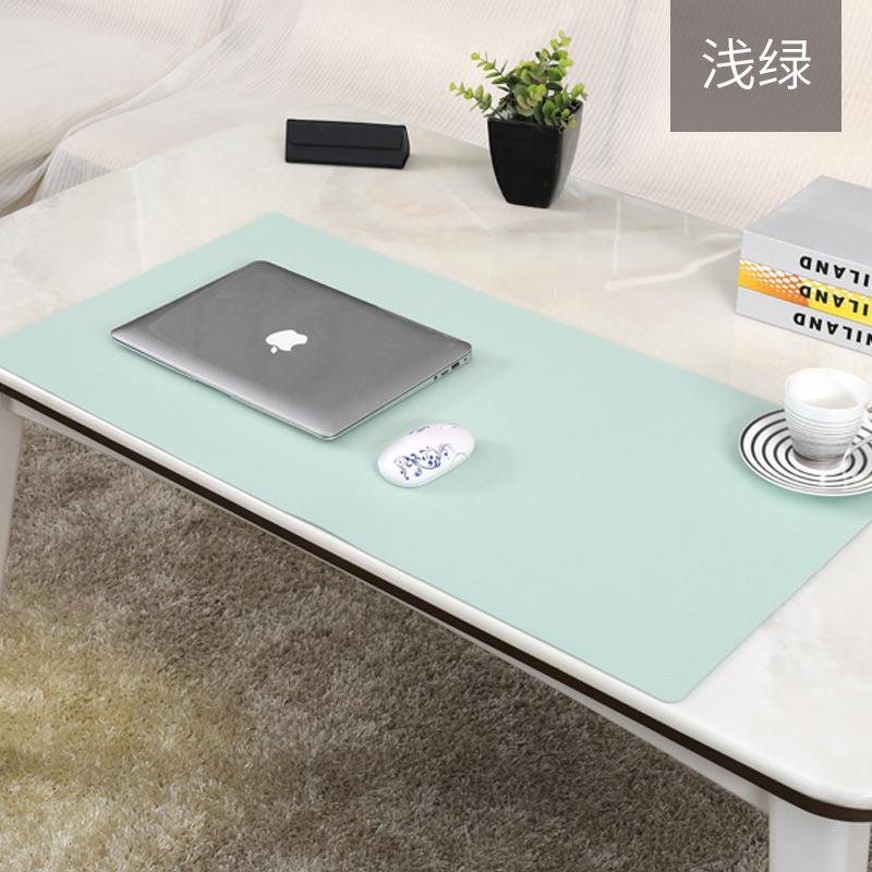 라이트 그린 단면 사용