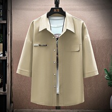 ����� 836-P45 �ļ��¿����e�r����ʿ�r�Ќ��ɰٴ����׳�����