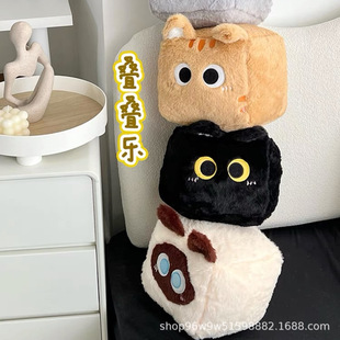 �W�t������ë�q�������K؈��ɐۿ����k�����������^ɳ�l���^���|
