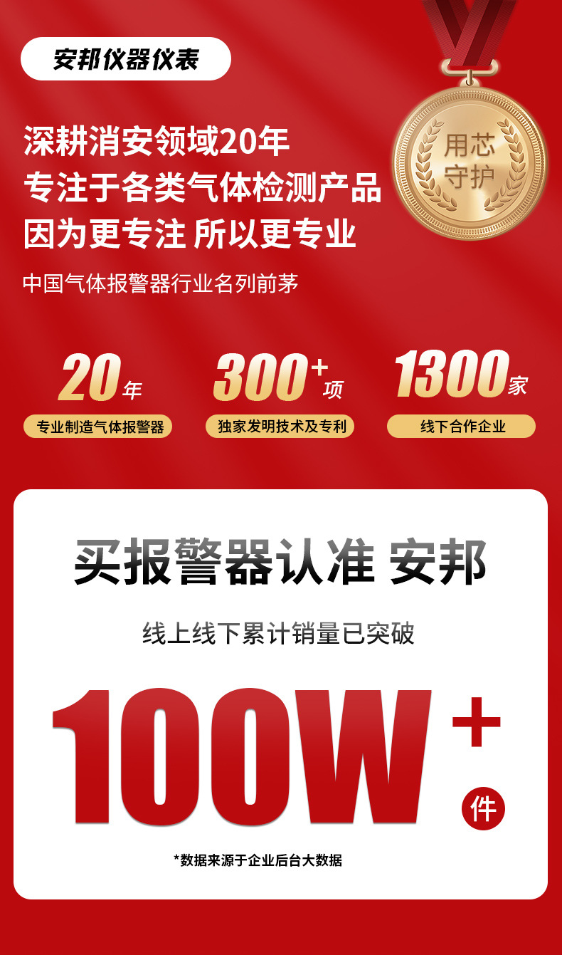 2023-4-6黄底灰盖详情_01