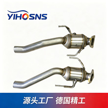 7L6 254 400 RX/450 JX ����;�� 4.2 ��Ԫ�߻���