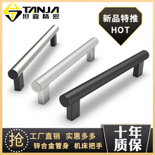 ̹�ΙC��ͨ�ÙCе���� �X�Ͻ��ʽ�ֱ� U�Ͱ��� �N��늿ؙ�����