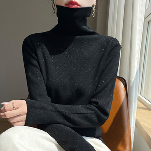 ��ë��Ů��ë���W�ȴ����������I�Ѷ��I���´����@�݃ȴ�r��