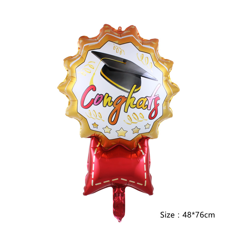 e842c2b94e1fae109ce4e445a740f2