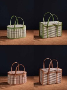 ������@ˮ�������خa��؛���lз�D�����c��ʳ������@���b�Y��