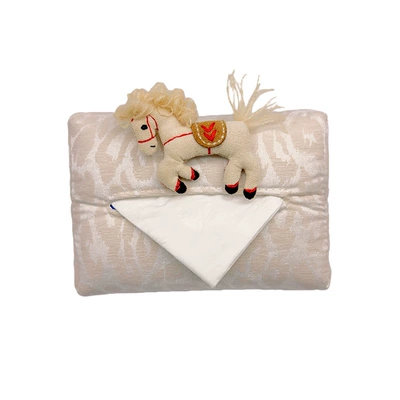 Car tissue box/set Box In-Car Tissue Box, Hanging Type