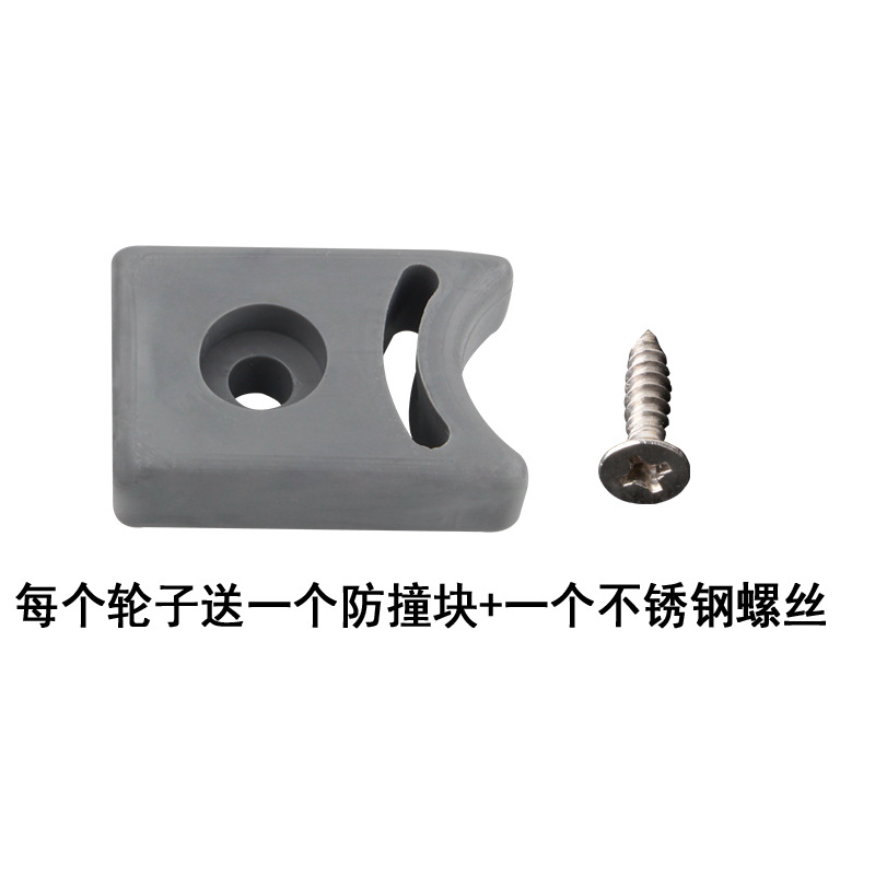 hGyTgvKjy9T/JMf1cqccinGXHS1hm43Joo/m