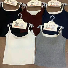 ���Ʊ�ů�����ݼyĥë�����كɼ�ײɫ�p�玧һ�w����Ů���¼ܰ��b