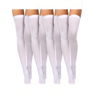F 68378 Sun Protection Socks �����^ϥ�m