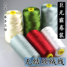 �o�Y�ޟo�������z�q���ֹ�����p���z�q���Q�z�|������diy