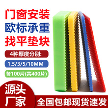 �T�����؉|�K�����T�����b���ع������Ϸ�ľ�剺�o�{��Ļ��