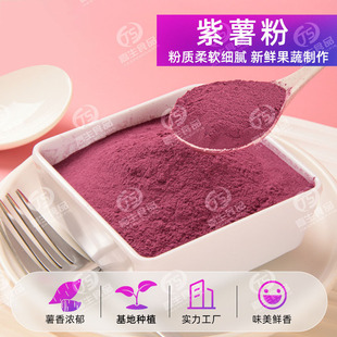 ʳ�àC����������ȻÓˮ�ϵعϷ���ʳ�決���c�z�^������Դ�^�S��