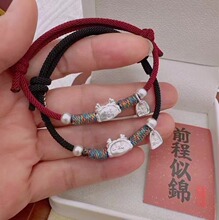 ���~��y�������������ؔ�{��ƽ������Ф������t�K���һ�����l