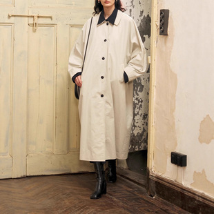 REWEAR/悵����� �����M��ƥ�R�޼��м��큆�齨�B�����L��11018