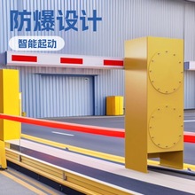 ͣ܇lֱUlCڵlCSúV늘Iַl