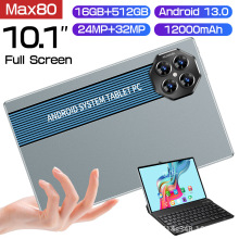 ±羳F؛ƽX64GB{ͨԒƽ幤S(ű)