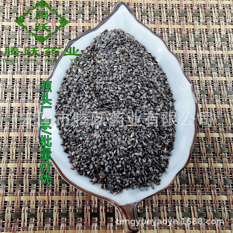 Chongwezi Motherwort Seeds 1kg Bag Dried Leonurus Fruit Bulk Chinese Herb key features