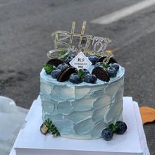 100ö�b�W�t�������������տ옷���������˹��Ɍ���Ʒ̨�b��