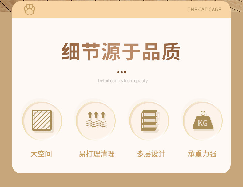 95a15d83-8adf-443d-b3b5-73c6989877a8.jpe