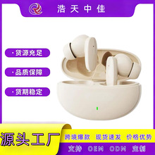 �羳�¿�s90���ʽ�o���{�����C�����L�m�����|�����t���L�m��
