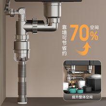 ?�N��ϴ������ˮ��������p�۷�����ˮ����ͨϴ�����ˮ��ͨ����