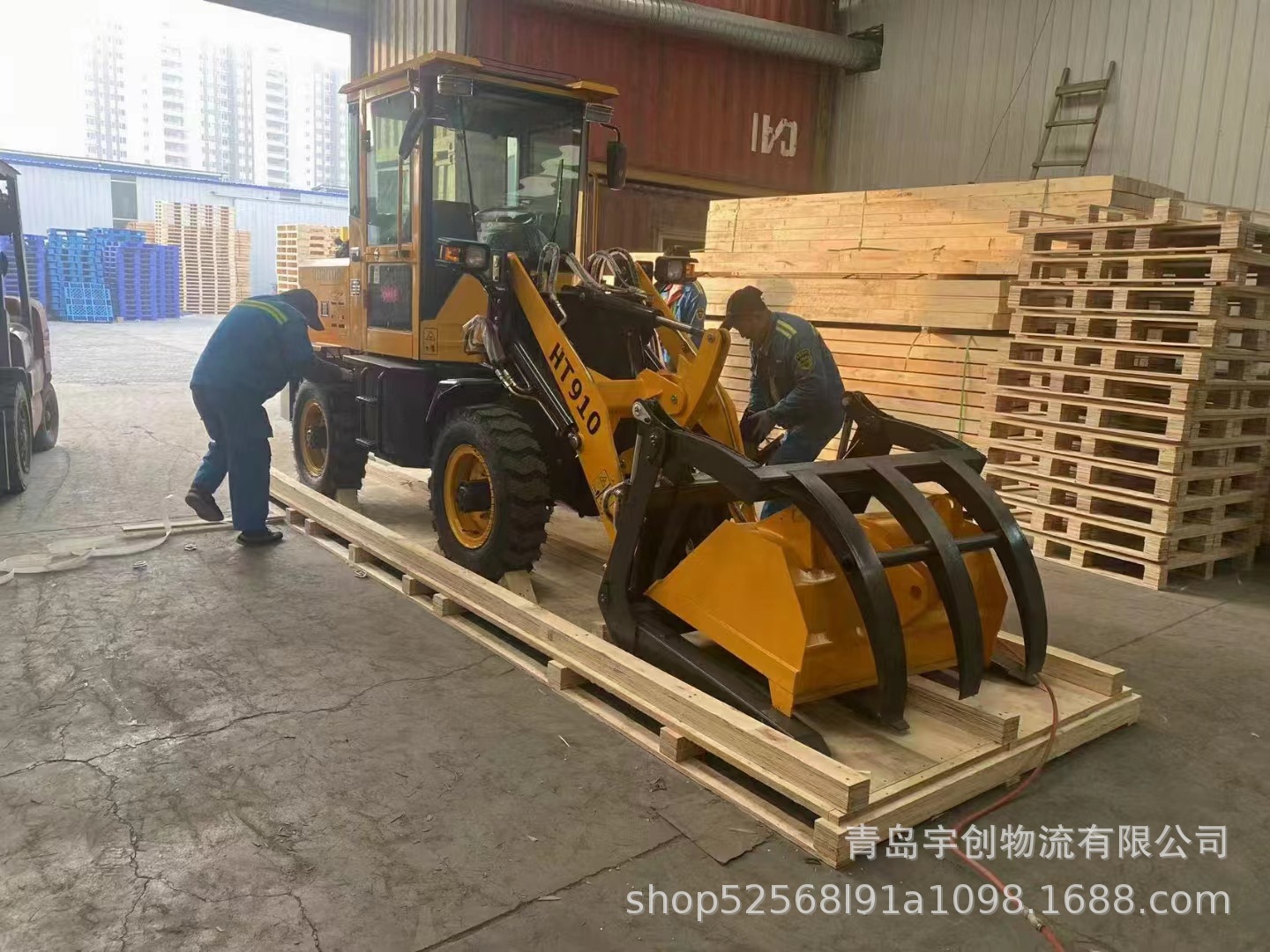 290e1607239aa352e1daa96402cc19