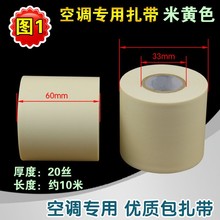 ͨͿ{عܰ{gԺüӺƷͨ