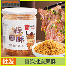 ɳ���uţ���偰�Hպ�ϳ����خa�����{ζ�u����ɳ�����������u��