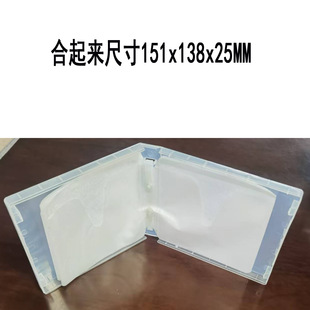 ��P�У���퓺У�pp�У�͸���У����b�У��㺞�У��B�m���У��ļ�