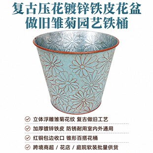 �Ӻ���\�帡�����f�~�G����ͥԺ�̨����������ͨ���b�������