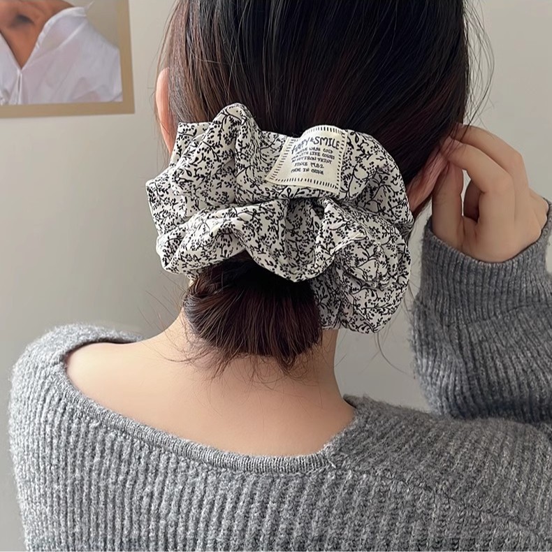 2025-03-10 19:40:07.jpg