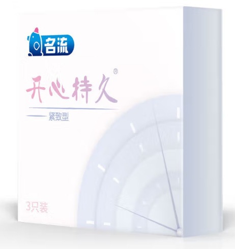 행복이 오래 지속되는 탄탄한 타입 3팩