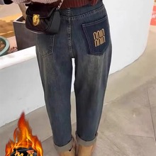 ��aֱͲ�ӽqţ��ѝŮ2025�ﶬ��mm�������ĸ����@���ϵ�����ѝ��