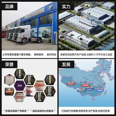 engine genuine goods fuel – Automobile filter element