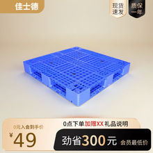 �������z�бP�}��؛��؛���|����_�����������ϲ�܇����