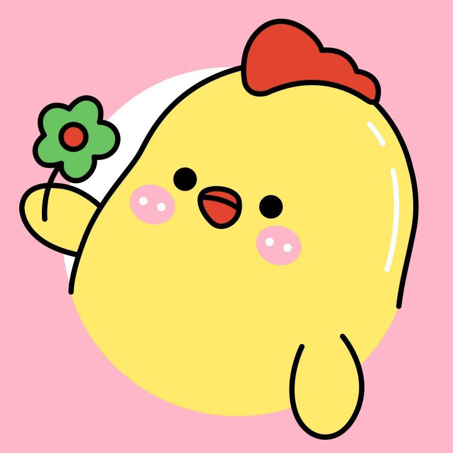 Даймонд-пейнтинг (Sanrio) Kuromi и смешанные мультфильмы, 17×17 см, полный страз DIY набор, детское рукоделие