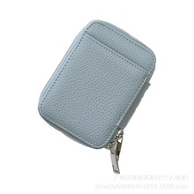 �ձ����R�d���NŮʿ��Ƥ耳װ� �๦�ܷ������朳װ���ʽ耳װ�