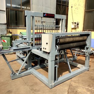 1300��ú�V�����ͷ���W���W�C�����W�C �F�z�W���ƙC