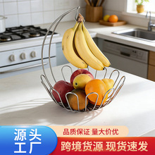 �����������F�z�����Fˇ�㽶�hˮ���@ �͏d�F�����hˮ���ռ{�@