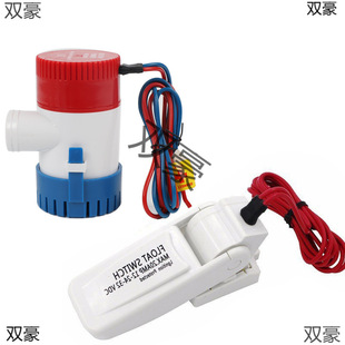 œ�ױ� ������ˮ�� ֱ����ˮ�� ΢��ˮ��1100gph�Ӂ���܇��ˮ��