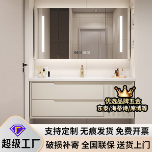 �����Lϴ��ԡ�ҙ��մ�һ�w��ϴ��̨�M�Ϻ��s�l���gϴĘ��̨�S��