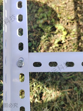 �\���B�\�û\���ӻ\�B�\��������ܷ����ܽM�b���T�x��