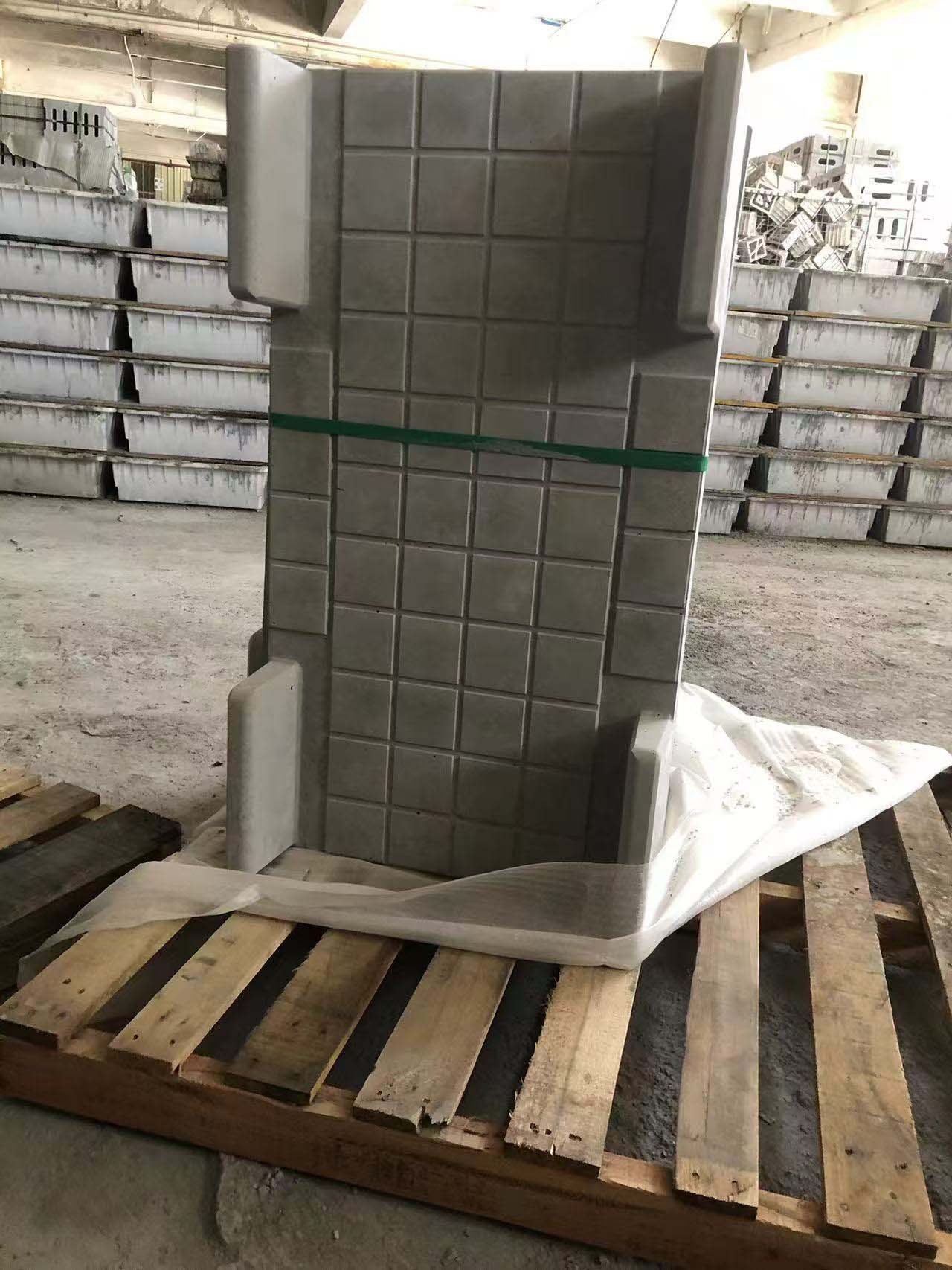 3ce222eed9b08d9d5bc1acffc57e29