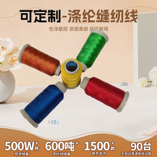 �S��ֱ�N�p�x����]���ߏ���������z�⾀������������420D 250D