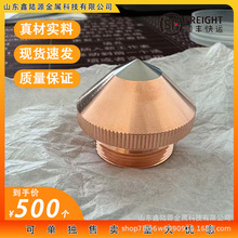 �~����u����^늘O ���_����ĥ�p�ߌ�늵͓p�� ����ʹ�ò���׃��