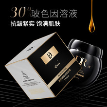 DRѩ�ڰ׾X����ɫ���x����˪�����̝������aˮ��ҹ˪�M����˪