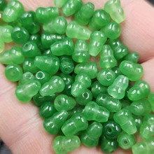 �̾Gɫͨ�׺��J��ʯɢ�鲤�˾GʯӢ�������w���J����Ʒ�������