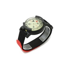 ƷС̖ˮָָ ˮ߾ָᘷҹ