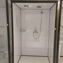 ���w��ԡ ����һ�wʽ�lԡһ�������ɝ�ֿ��Ƅ� �e�^��Ԣ��ͥ����